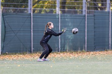 Bild 83 - wCJ Holstein Kiel Turnier